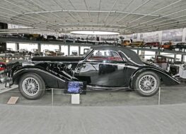 007 - jüngere jahrgänge